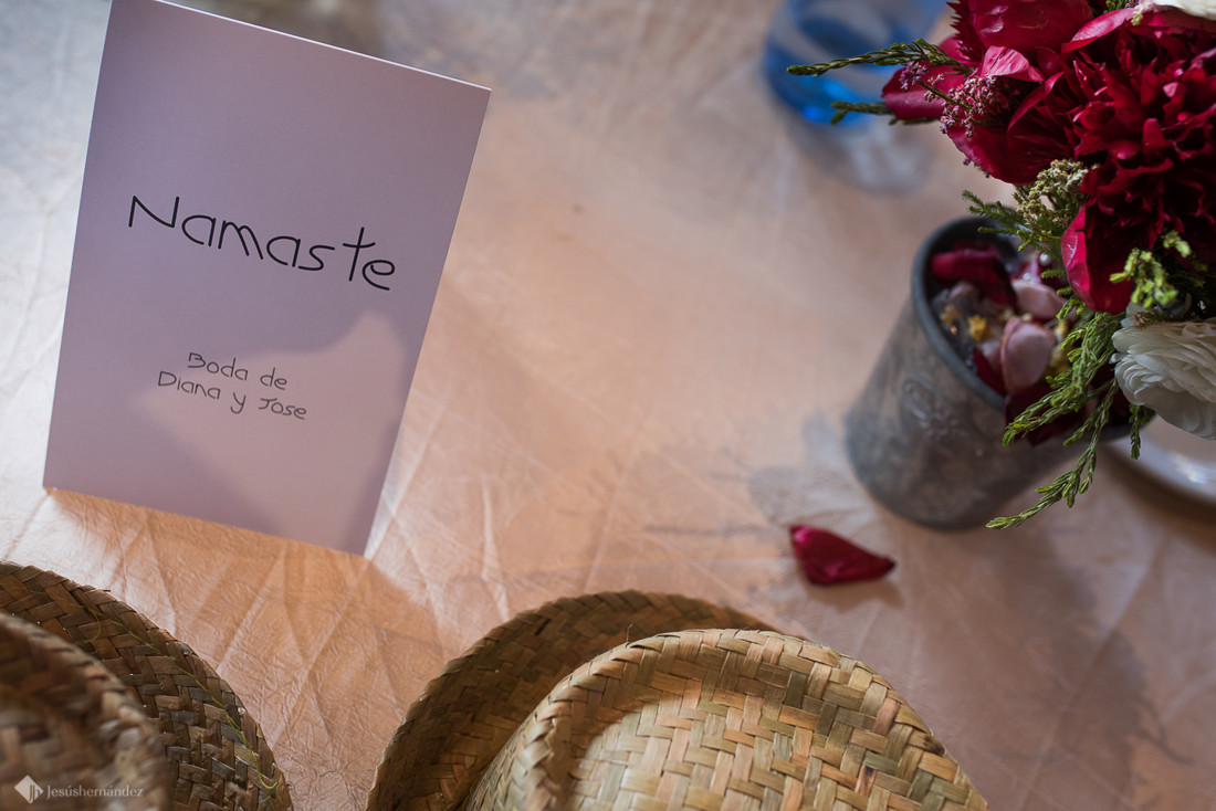 42-jesus_hernandez_fotografo