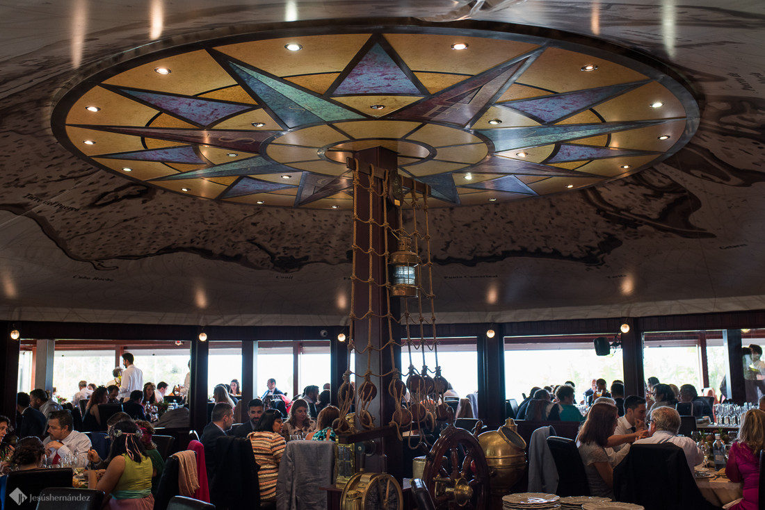 43-jesus_hernandez_fotografo