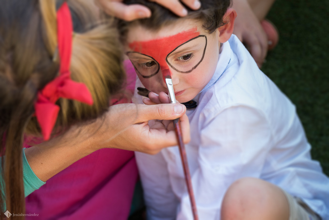 44-jesus_hernandez_fotografo