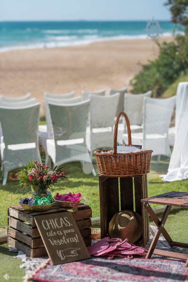 45-jesus_hernandez_fotografo