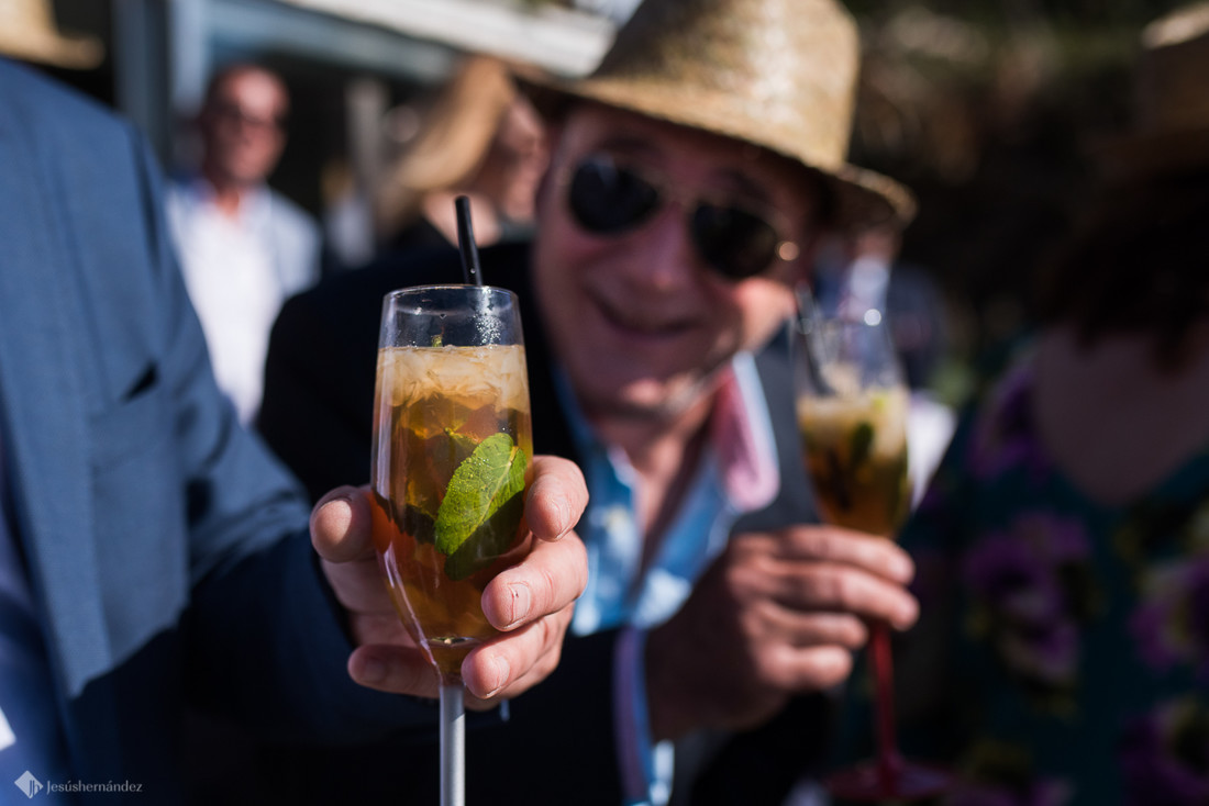 46-jesus_hernandez_fotografo