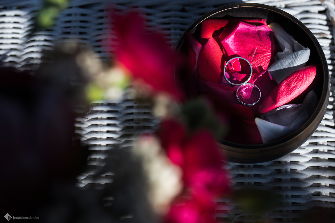 47-jesus_hernandez_fotografo