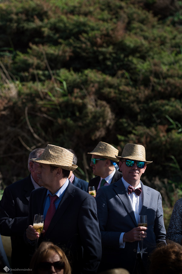 48-jesus_hernandez_fotografo