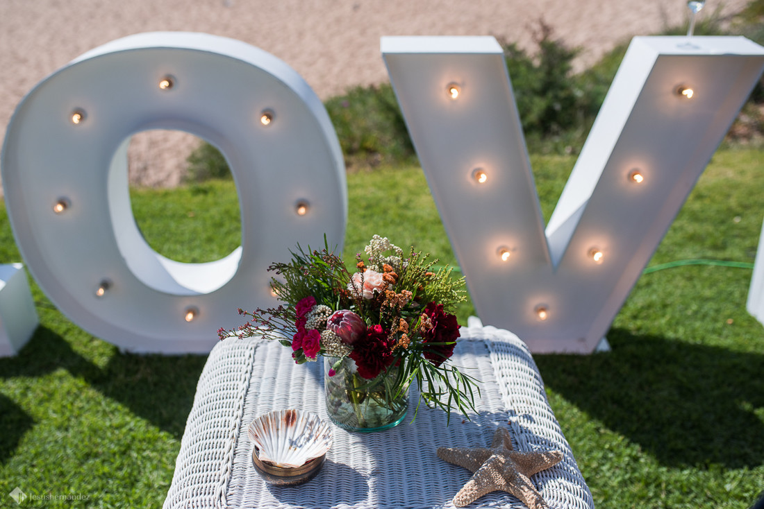 49-jesus_hernandez_fotografo