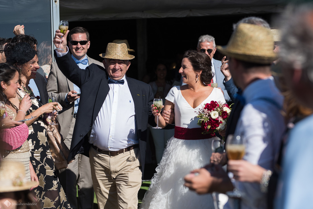 50-jesus_hernandez_fotografo