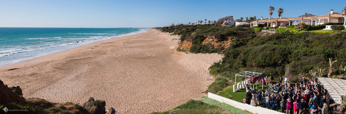 51-jesus_hernandez_fotografo