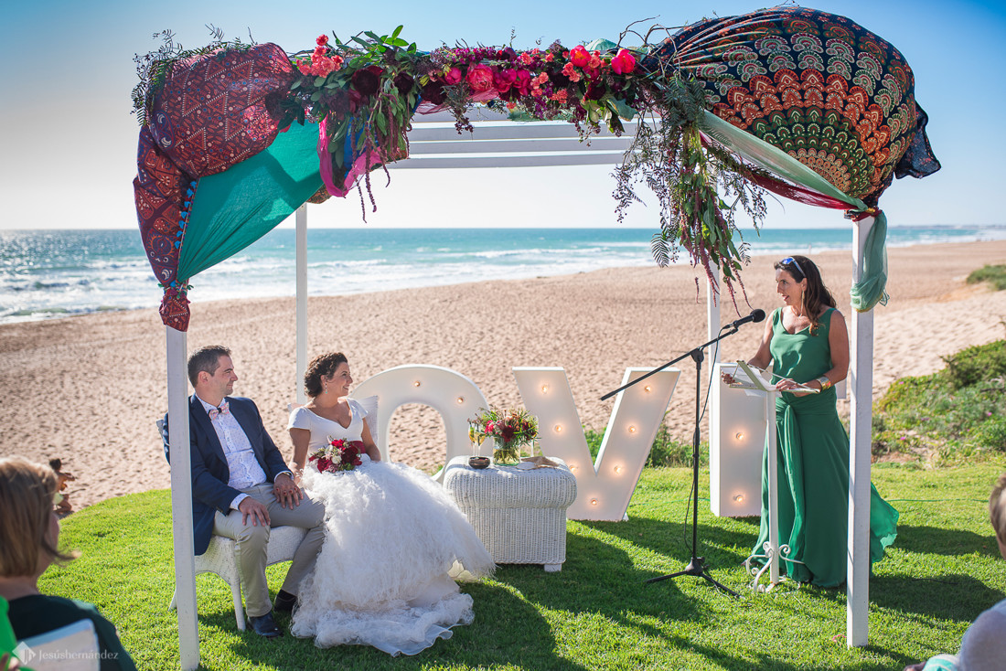 52-jesus_hernandez_fotografo