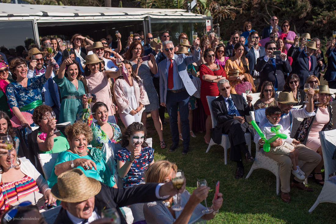 53-jesus_hernandez_fotografo