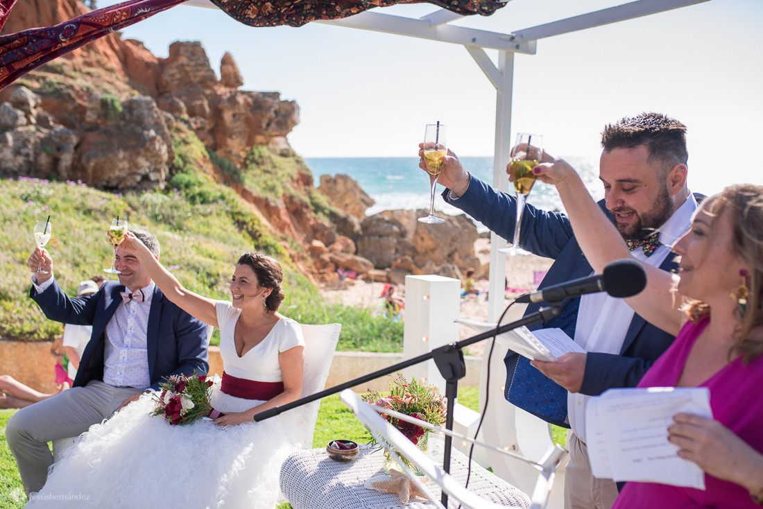 54-jesus_hernandez_fotografo