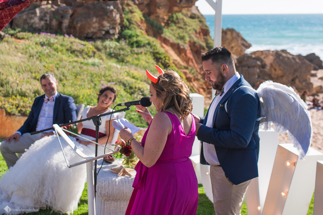 55-jesus_hernandez_fotografo