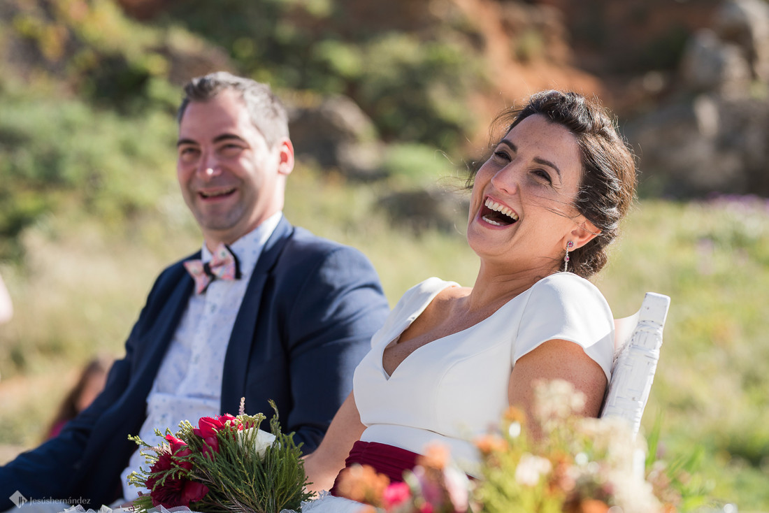 56-jesus_hernandez_fotografo