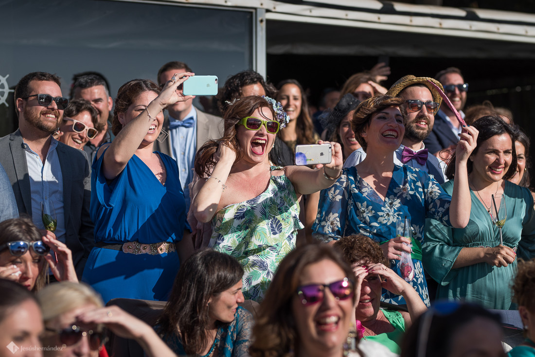 57-jesus_hernandez_fotografo