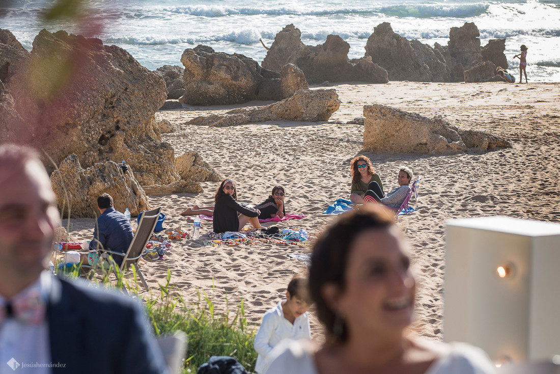 58-jesus_hernandez_fotografo