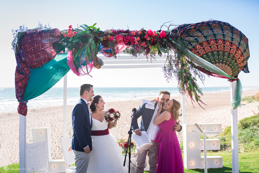 59-jesus_hernandez_fotografo