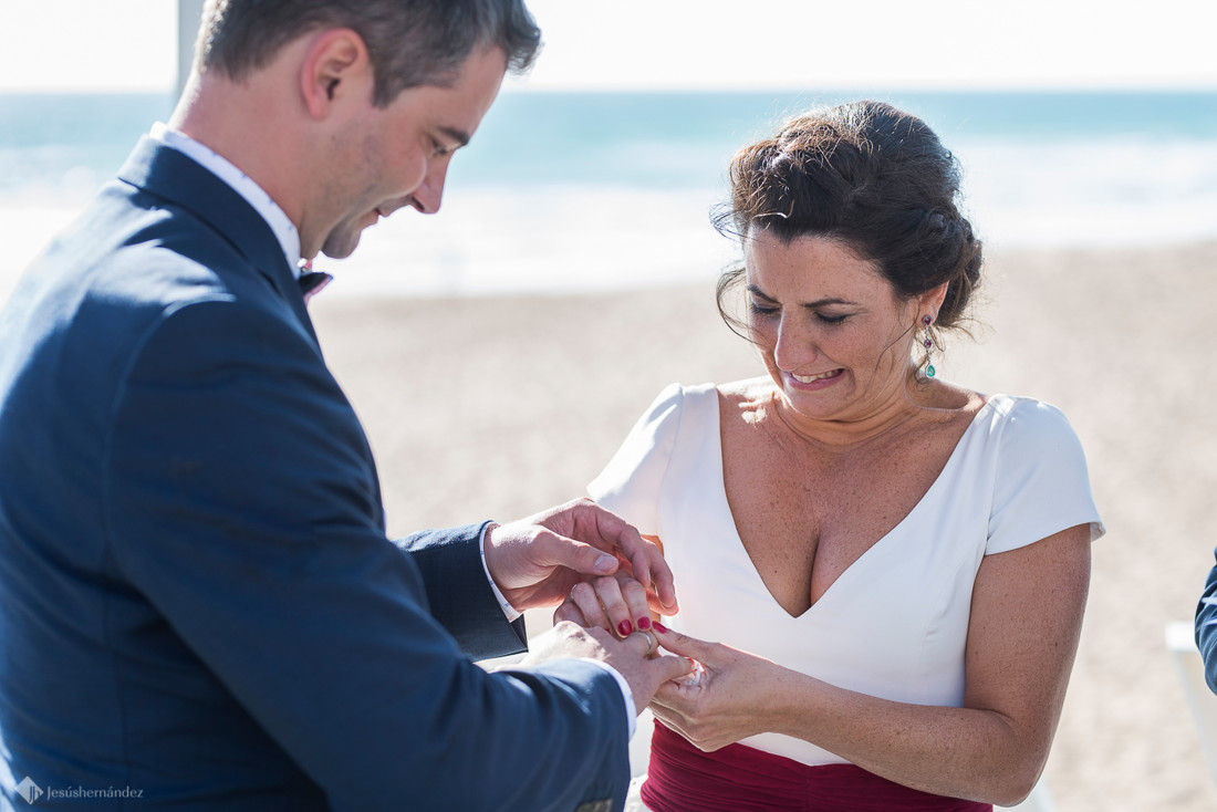 60-jesus_hernandez_fotografo