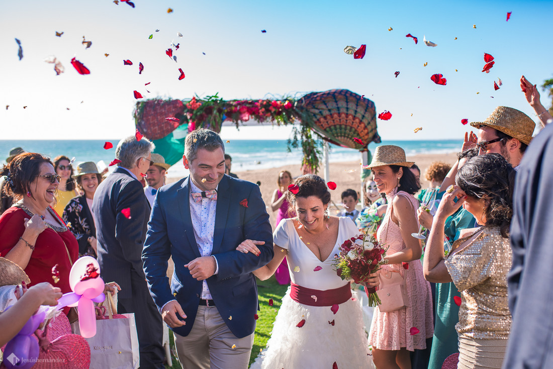 61-jesus_hernandez_fotografo