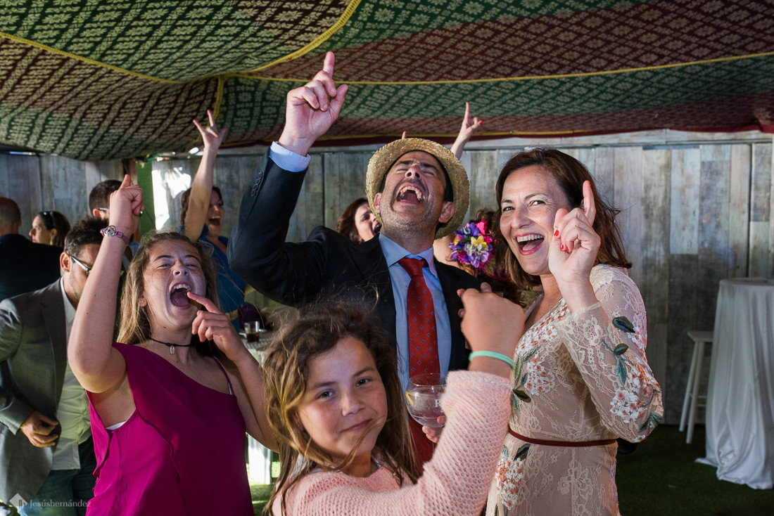 62-jesus_hernandez_fotografo