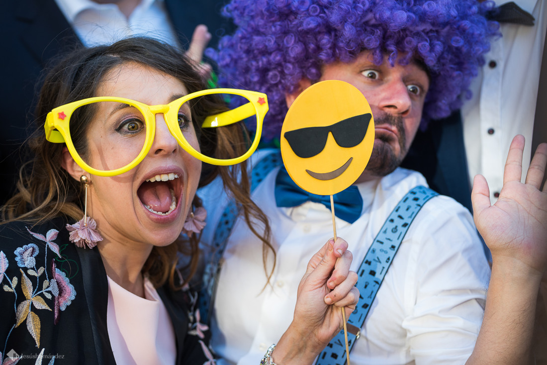 63-jesus_hernandez_fotografo