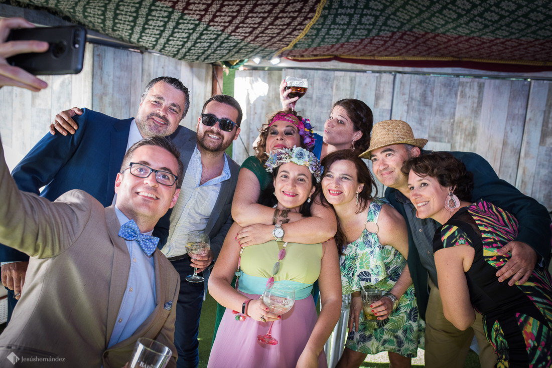 64-jesus_hernandez_fotografo