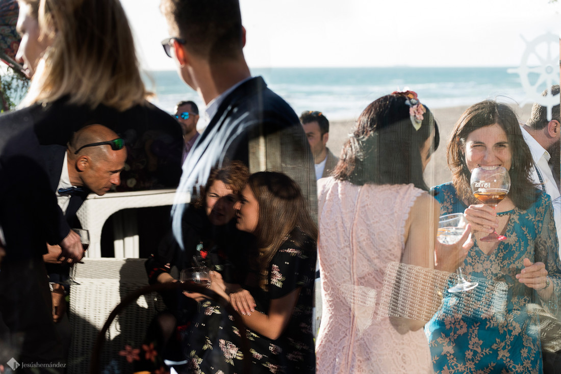 65-jesus_hernandez_fotografo