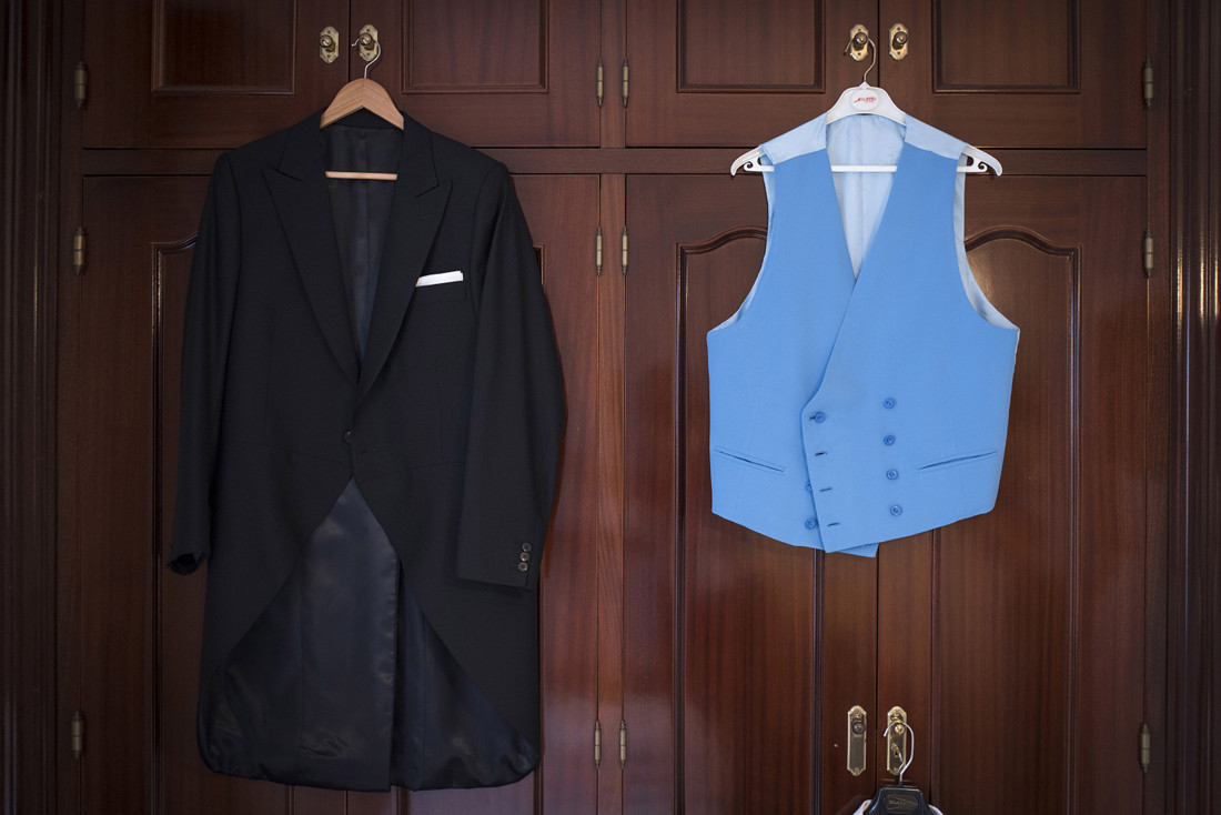 jesus_hernandez_fotografo_bodas_cadiz 03