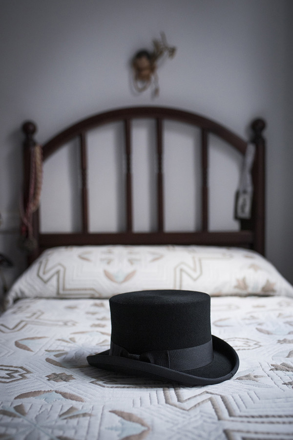 jesus_hernandez_fotografo_bodas_cadiz 04