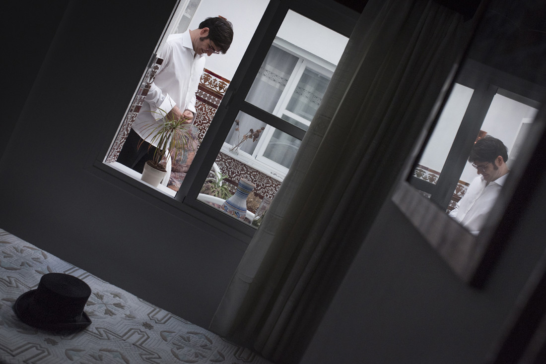 jesus_hernandez_fotografo_bodas_cadiz 05