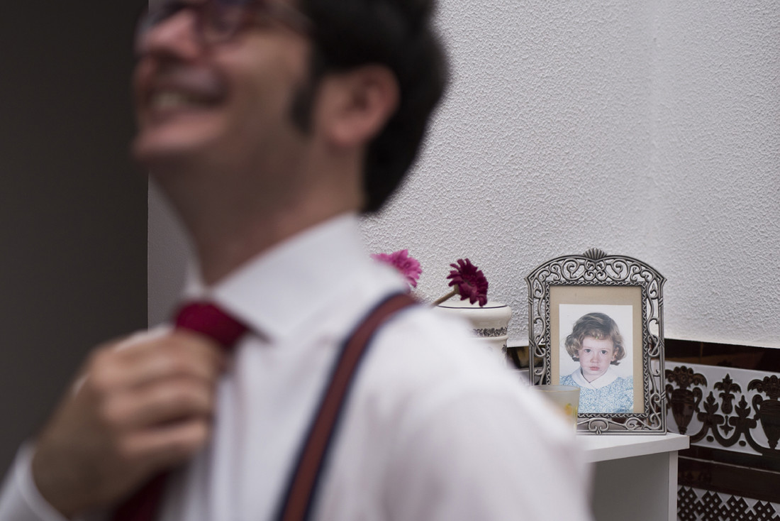 jesus_hernandez_fotografo_bodas_cadiz 06