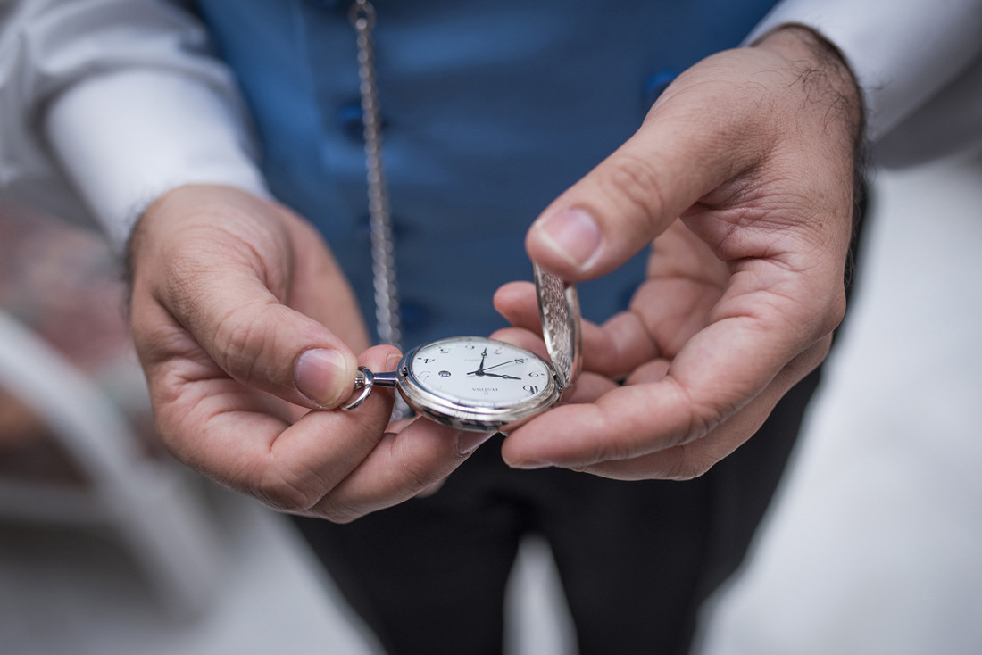 jesus_hernandez_fotografo_bodas_cadiz 07