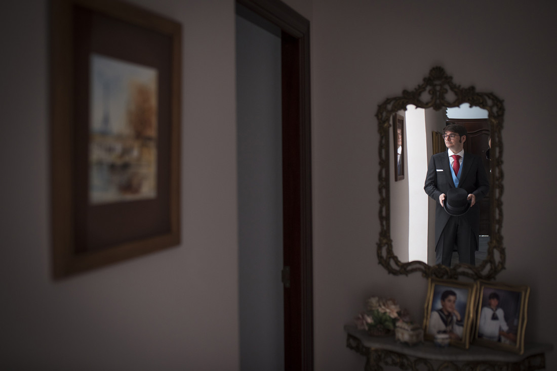 jesus_hernandez_fotografo_bodas_cadiz 08