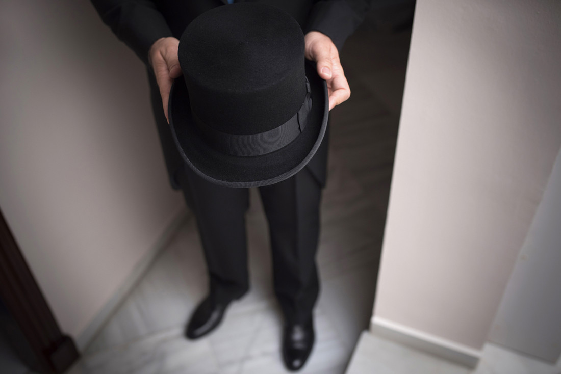 jesus_hernandez_fotografo_bodas_cadiz 09