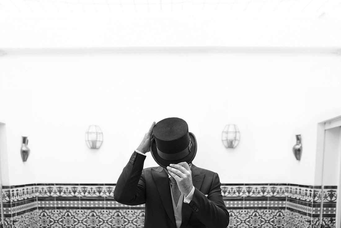 jesus_hernandez_fotografo_bodas_cadiz 10