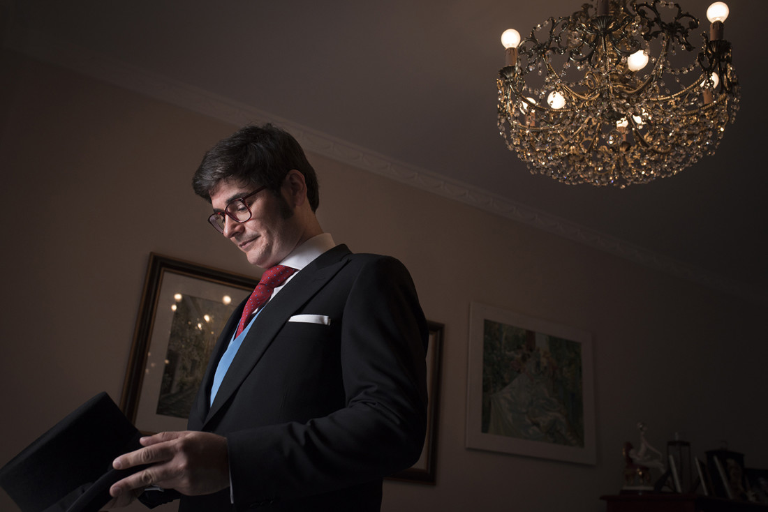 jesus_hernandez_fotografo_bodas_cadiz 11