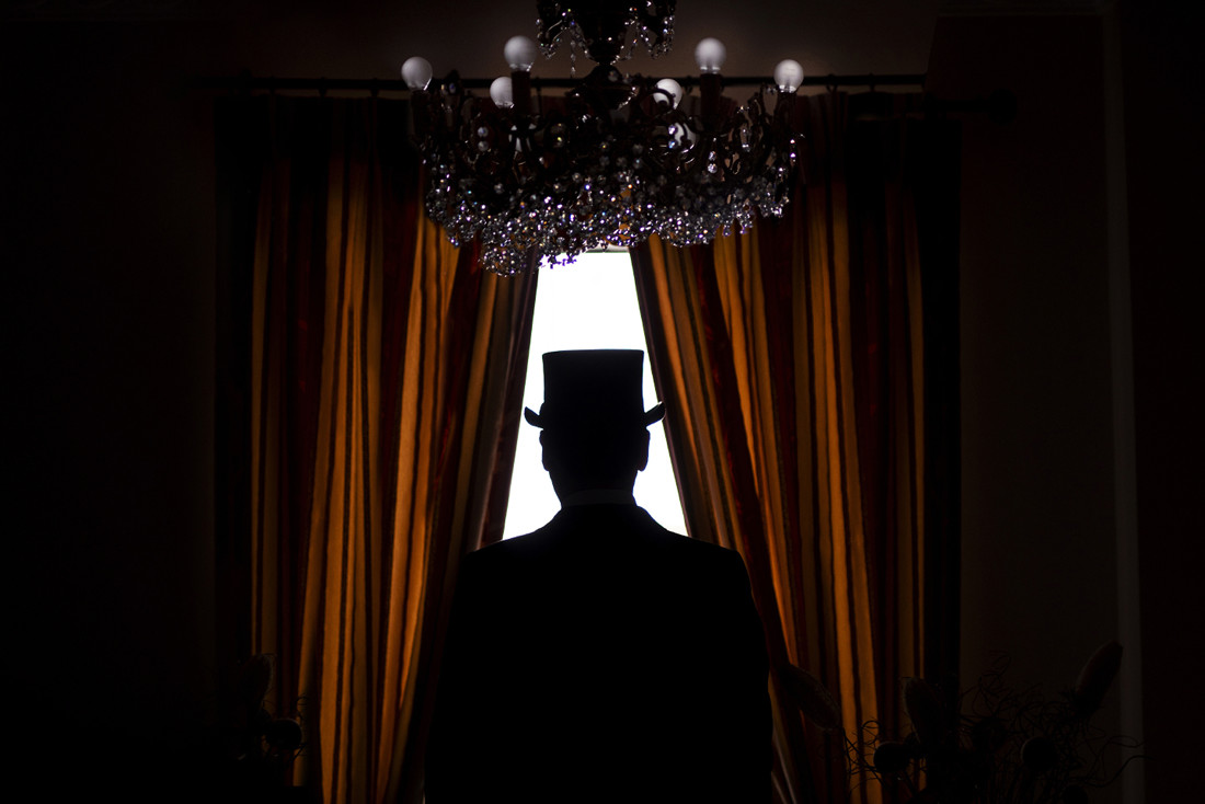 jesus_hernandez_fotografo_bodas_cadiz 12