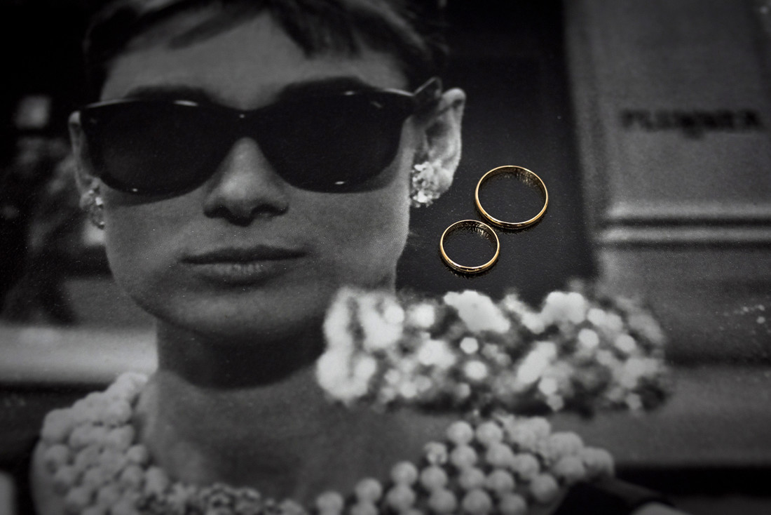 jesus_hernandez_fotografo_bodas_cadiz 13