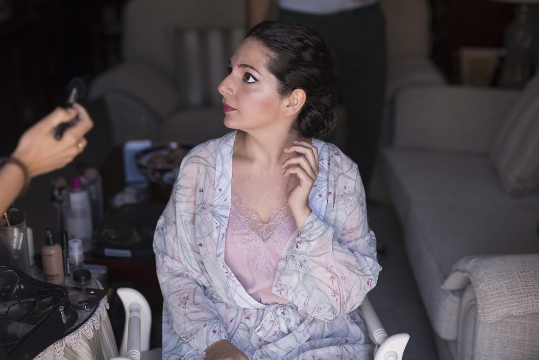 jesus_hernandez_fotografo_bodas_cadiz 14