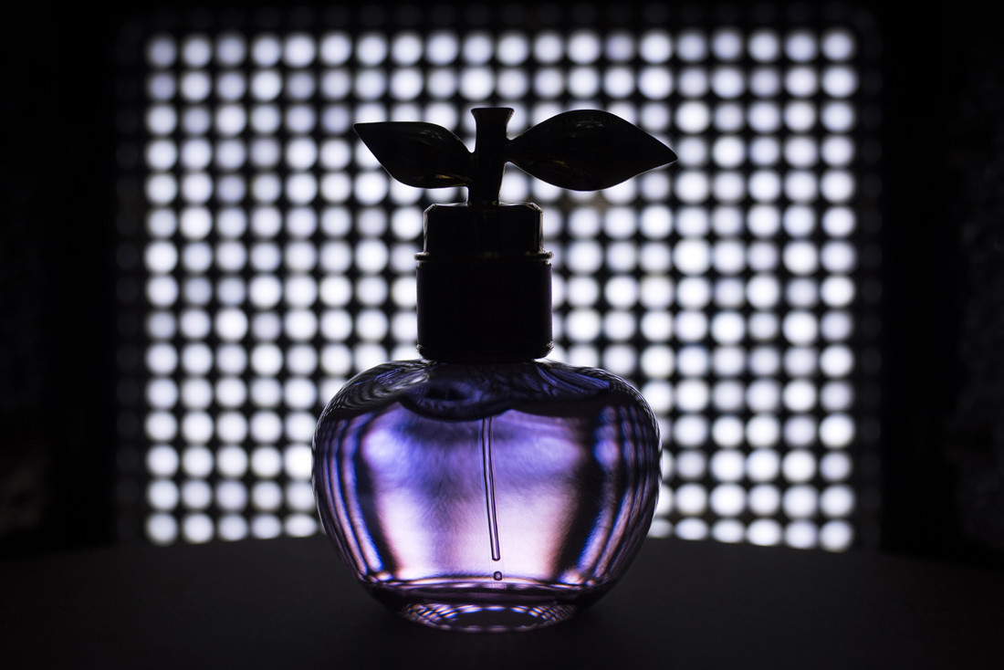 jesus_hernandez_fotografo_bodas_cadiz 15