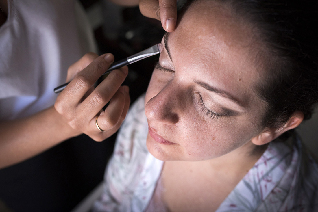 jesus_hernandez_fotografo_bodas_cadiz 17