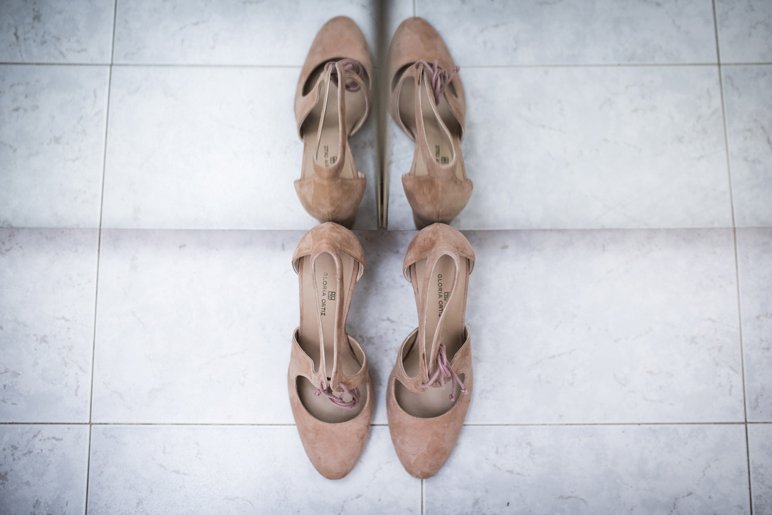 jesus_hernandez_fotografo_bodas_cadiz 18