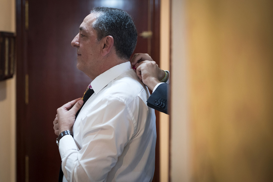 jesus_hernandez_fotografo_bodas_cadiz 19