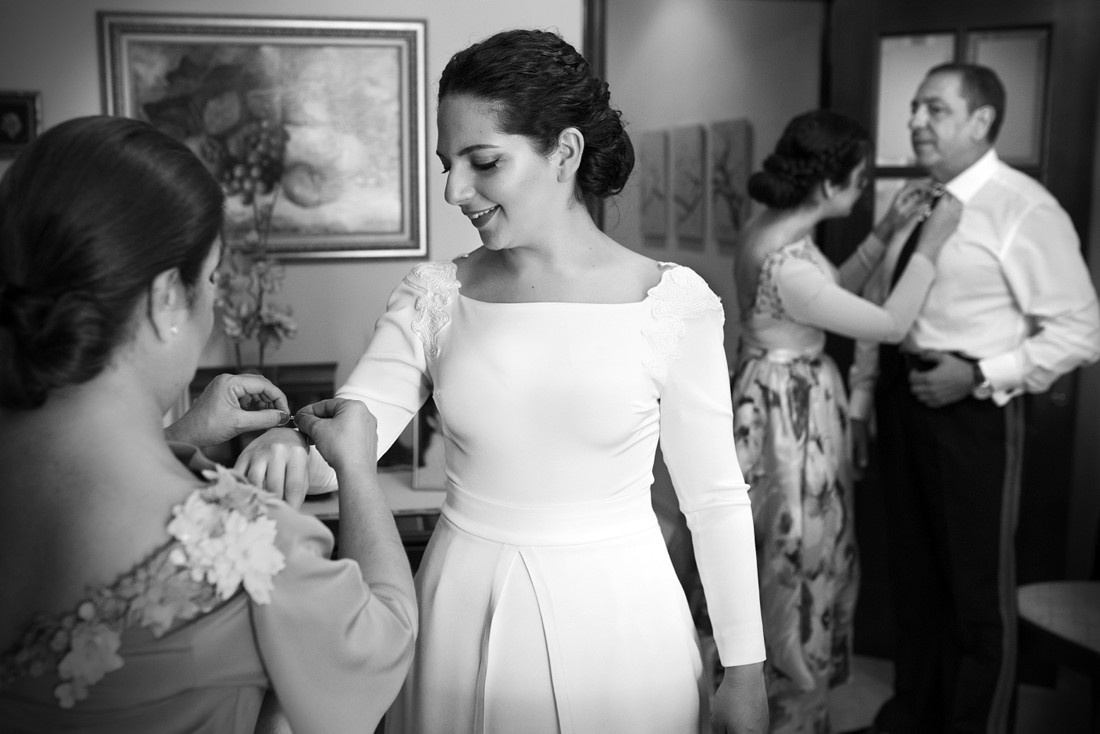 jesus_hernandez_fotografo_bodas_cadiz 20