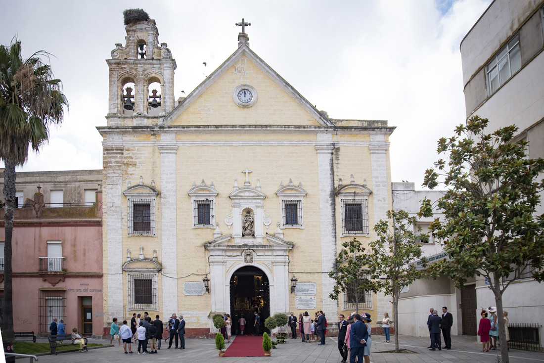 jesus_hernandez_fotografo_bodas_cadiz 21