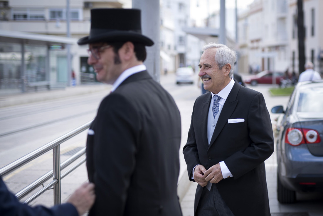 jesus_hernandez_fotografo_bodas_cadiz 22