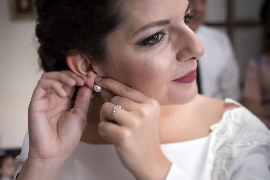 jesus_hernandez_fotografo_bodas_cadiz 23