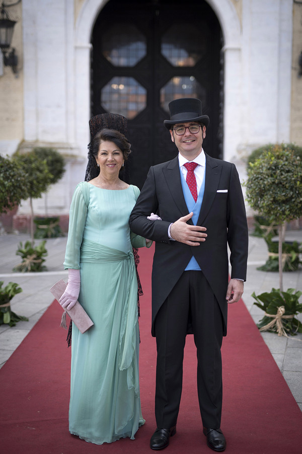 jesus_hernandez_fotografo_bodas_cadiz 24