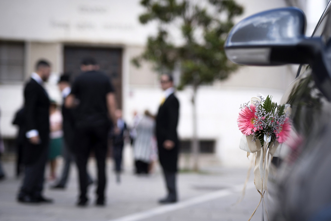 jesus_hernandez_fotografo_bodas_cadiz 26