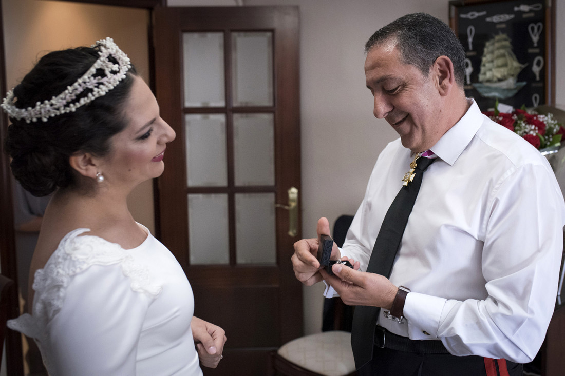 jesus_hernandez_fotografo_bodas_cadiz 27