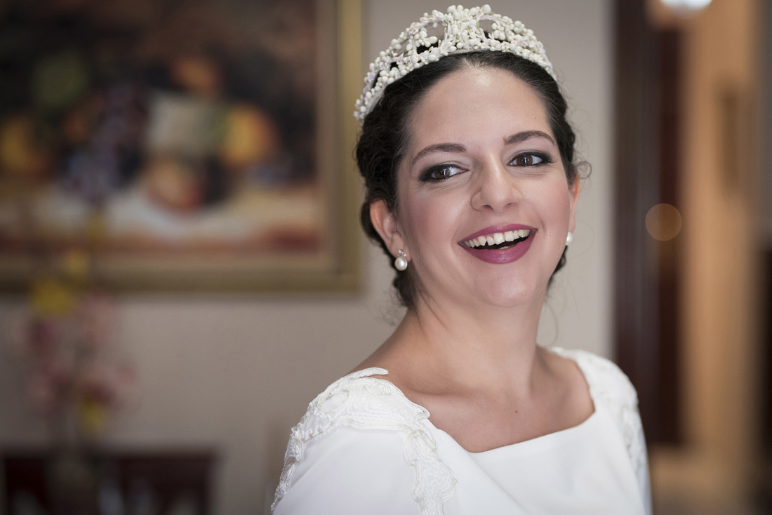 jesus_hernandez_fotografo_bodas_cadiz 28