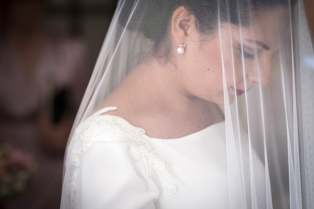 jesus_hernandez_fotografo_bodas_cadiz 29