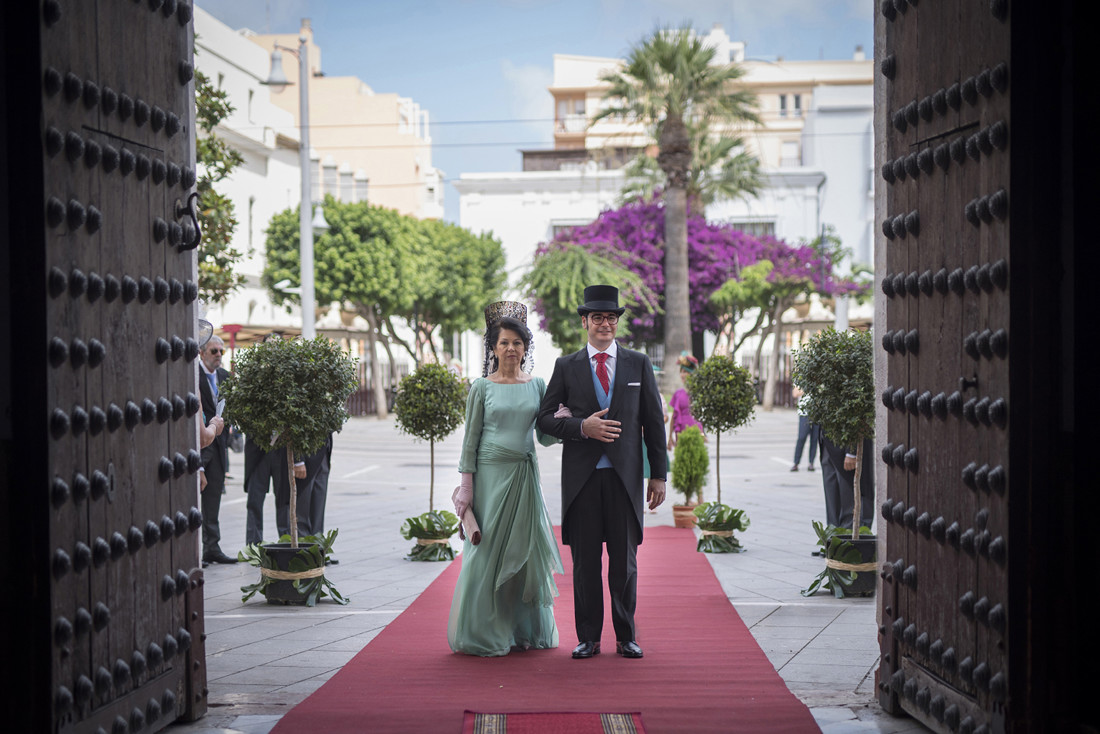 jesus_hernandez_fotografo_bodas_cadiz 30